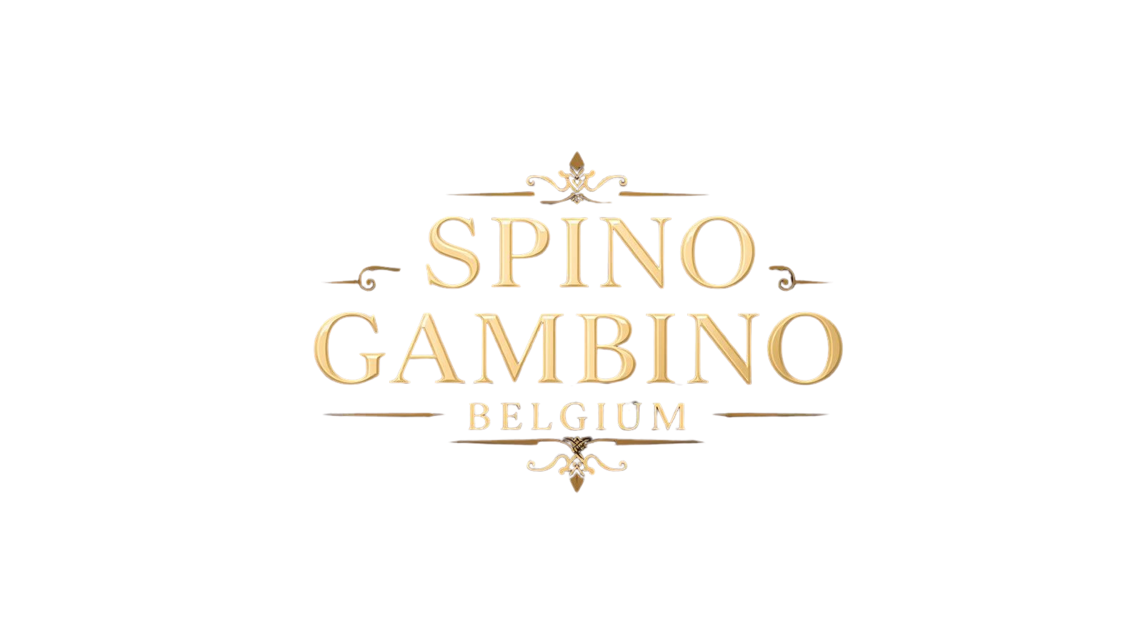 Spino-gambino-belgium